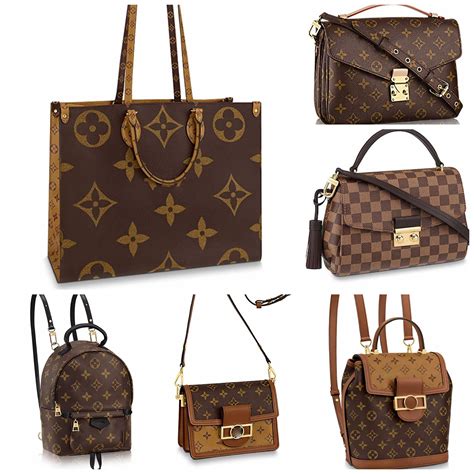 best amazon designer dupes louis vuitton|louis vuitton dupes amazon 2022.